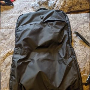 GARMENT BAGGAGE BRIGGS & RILEY